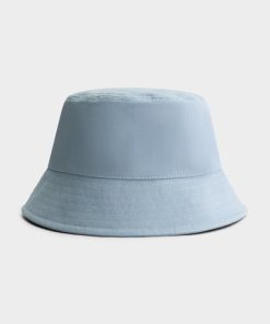 Newpurp.shopc0b61ae84e 3