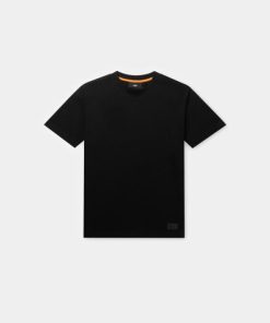 Newpurp.shopc0ee8e370d 1