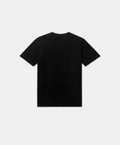 Newpurp.shopc0ee8e370d 2