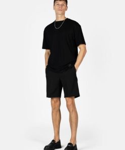 Newpurp.shopc0ee8e370d 3