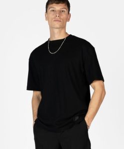 Newpurp.shopc0ee8e370d 4