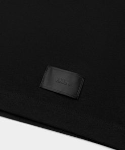 Newpurp.shopc0ee8e370d 5