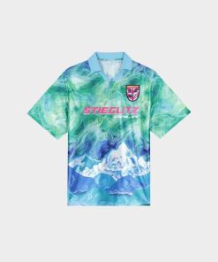 Newpurp.shopc11a7fb05e 1