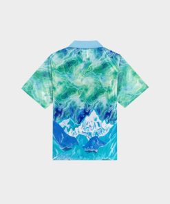 Newpurp.shopc11a7fb05e 2