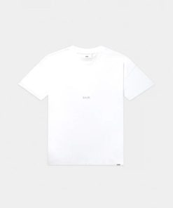 Newpurp.shopc1bffdd34f 1