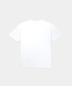 Newpurp.shopc1bffdd34f 2