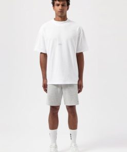 Newpurp.shopc1bffdd34f 3