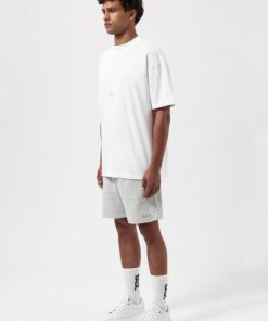 Newpurp.shopc1bffdd34f 4