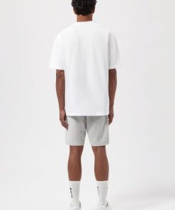 Newpurp.shopc1bffdd34f 5