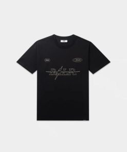 Newpurp.shopc28a1b410e 1