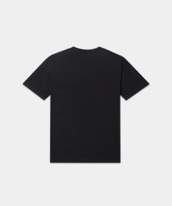 Newpurp.shopc28a1b410e 2