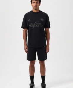 Newpurp.shopc28a1b410e 3