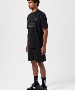 Newpurp.shopc28a1b410e 4