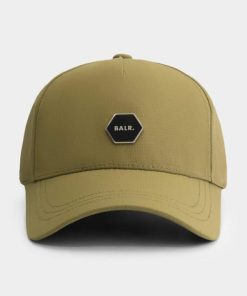 Newpurp.shopc3d24bf360 1