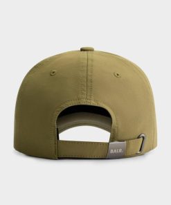 Newpurp.shopc3d24bf360 2