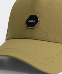 Newpurp.shopc3d24bf360 3