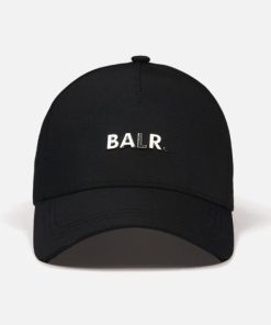 Newpurp.shopc5dedf8013 1