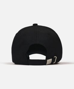 Newpurp.shopc5dedf8013 3