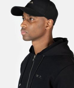 Newpurp.shopc5dedf8013 4