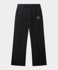 Newpurp.shopc742c2a9dd 1