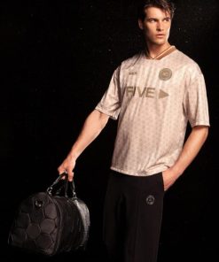 Newpurp.shopc742c2a9dd 2