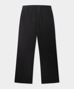 Newpurp.shopc742c2a9dd 3