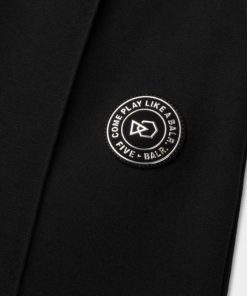 Newpurp.shopc742c2a9dd 4