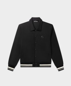 Newpurp.shopc826cb5c29 1