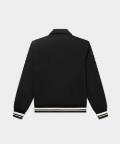 Newpurp.shopc826cb5c29 2