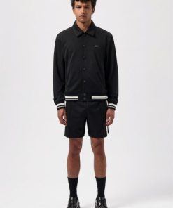 Newpurp.shopc826cb5c29 3