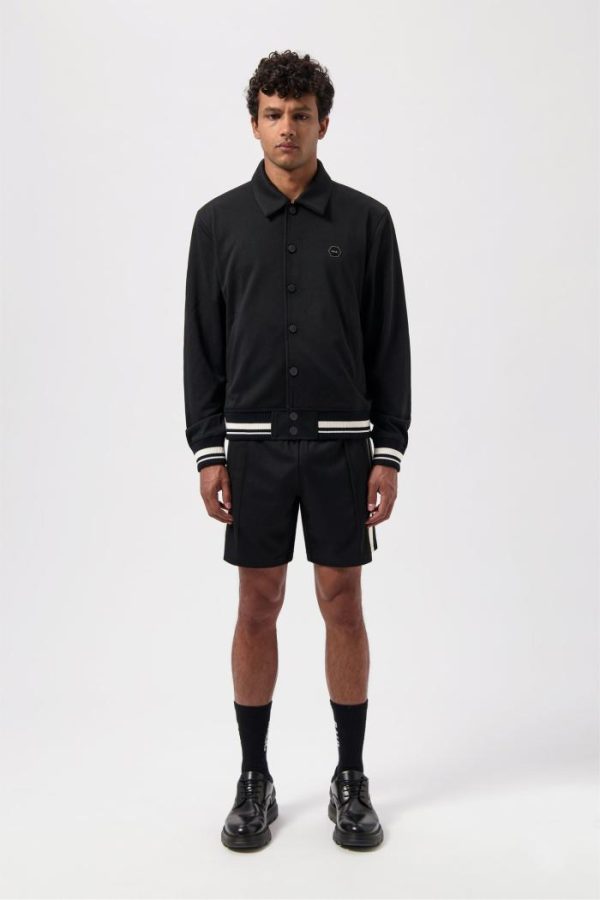 Newpurp.shopc826cb5c29 3