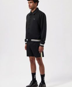 Newpurp.shopc826cb5c29 4