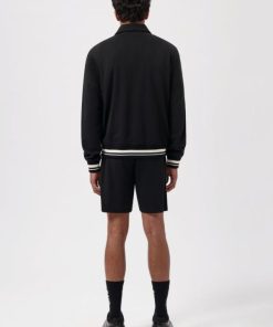 Newpurp.shopc826cb5c29 5