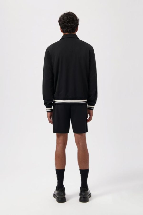 Newpurp.shopc826cb5c29 5