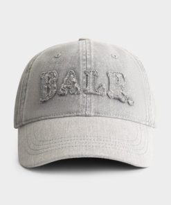 Newpurp.shopca7b039cc6 1