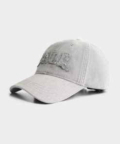 Newpurp.shopca7b039cc6 2