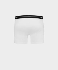 Newpurp.shopcb172b3ed7 2