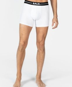 Newpurp.shopcb172b3ed7 3