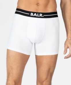 Newpurp.shopcb172b3ed7 4