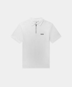 Newpurp.shopcb3ed3597a 1