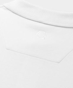 Newpurp.shopcb3ed3597a 2