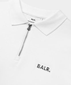 Newpurp.shopcb3ed3597a 3