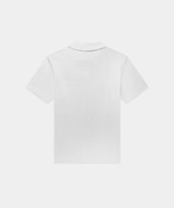 Newpurp.shopcb3ed3597a 4