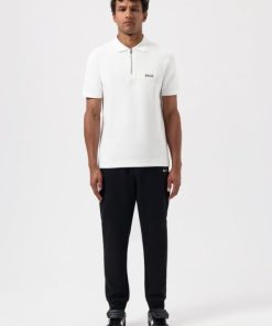 Newpurp.shopcb3ed3597a 5