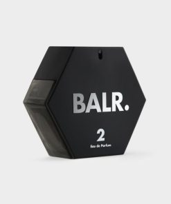 Newpurp.shopcbab7ec89f 1