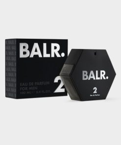 Newpurp.shopcbab7ec89f 2