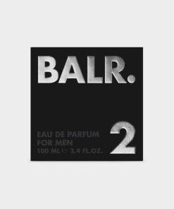 Newpurp.shopcbab7ec89f 3