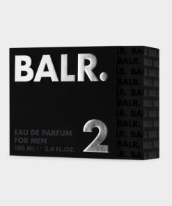 Newpurp.shopcbab7ec89f 4