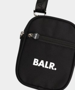 Newpurp.shopcbcb26f08b 1