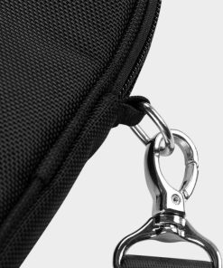 Newpurp.shopcbcb26f08b 2